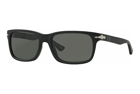 Sluneční brýle Persol PO3048S 900058