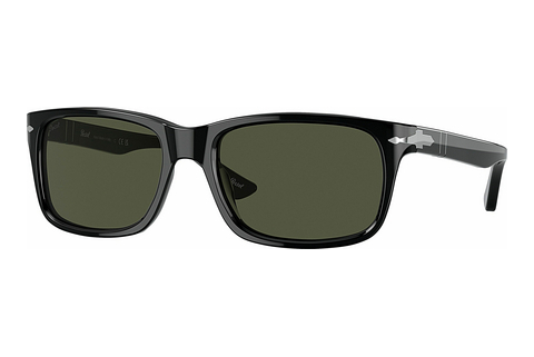 Sluneční brýle Persol PO3048S 95/31