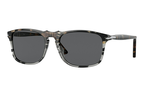 Sluneční brýle Persol PO3059S 1159B1