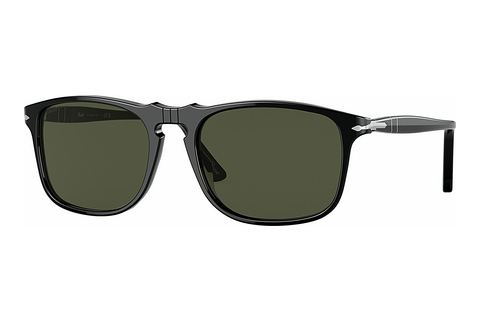 Sluneční brýle Persol PO3059S 95/31