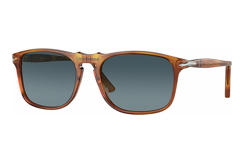 Sluneční brýle Persol PO3059S 96/S3