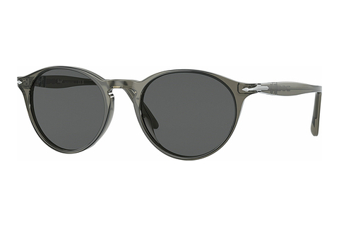 Sluneční brýle Persol PO3092SM 1103B1