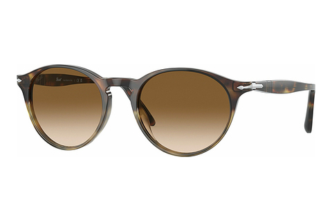 Sluneční brýle Persol PO3092SM 115851