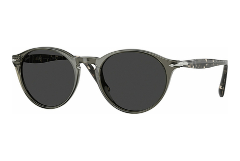 Sluneční brýle Persol PO3092SM 121948