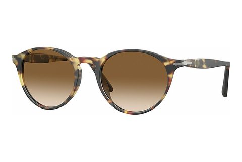 Sluneční brýle Persol PO3092SM 900551