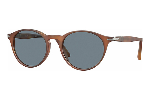 Sluneční brýle Persol PO3092SM 900656