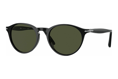 Sluneční brýle Persol PO3092SM 901431