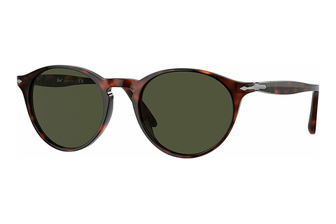 Sluneční brýle Persol PO3092SM 901531