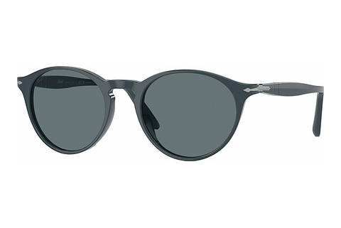 Sluneční brýle Persol PO3092SM 90693R