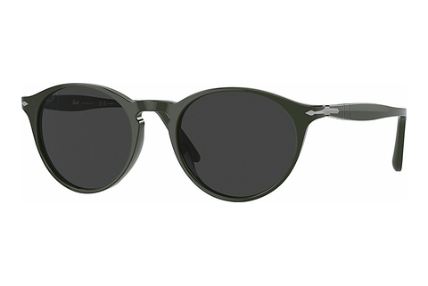 Sluneční brýle Persol PO3092SM 907048