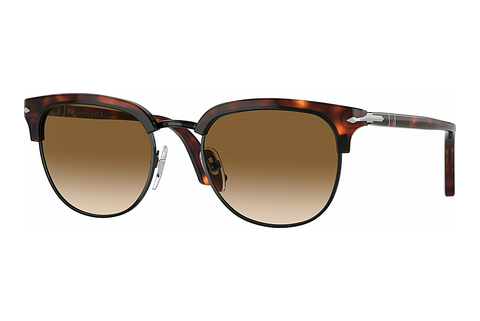 Sluneční brýle Persol Cellor (PO3105S 112751)