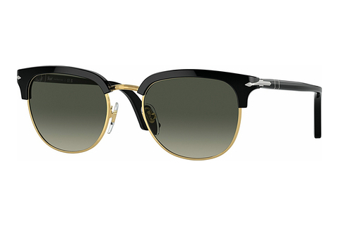 Sluneční brýle Persol Cellor (PO3105S 112871)