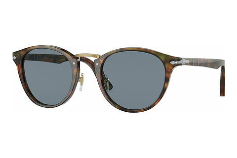 Sluneční brýle Persol PO3108S 108/56