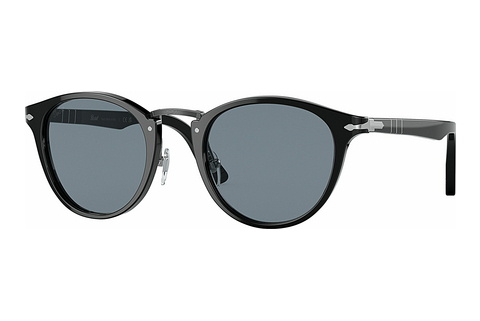 Sluneční brýle Persol PO3108S 95/56