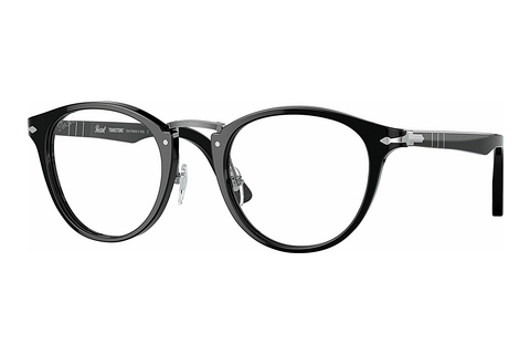 Sluneční brýle Persol PO3108S 95/GH