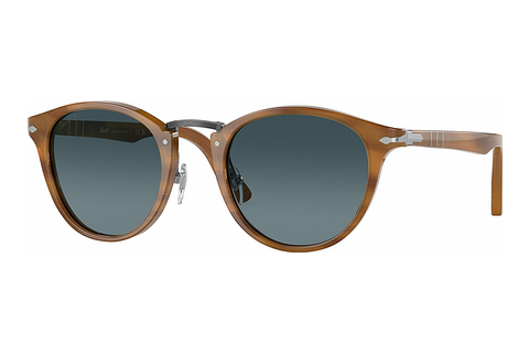 Sluneční brýle Persol PO3108S 960/S3