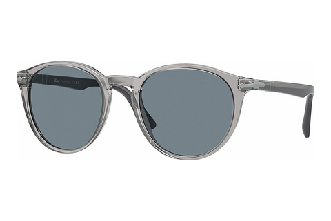 Sluneční brýle Persol PO3152S 113356