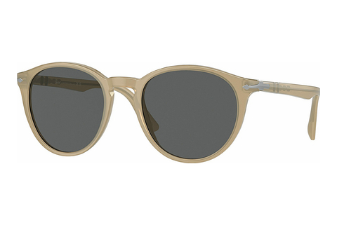 Sluneční brýle Persol PO3152S 1169B1