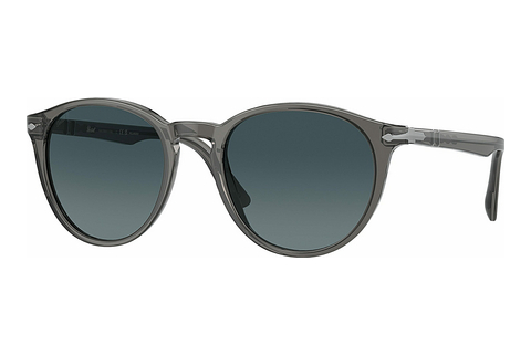 Sluneční brýle Persol PO3152S 1196S3