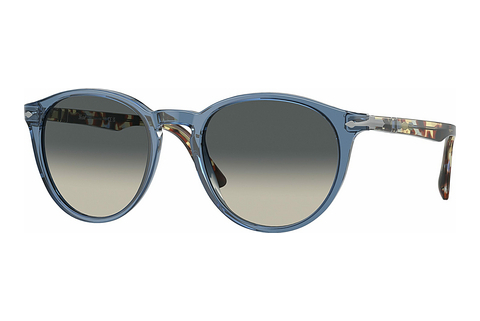 Sluneční brýle Persol PO3152S 120271