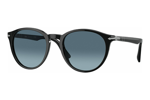 Sluneční brýle Persol PO3152S 9014Q8