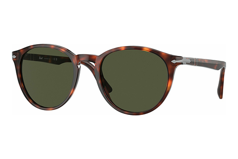 Sluneční brýle Persol PO3152S 901531