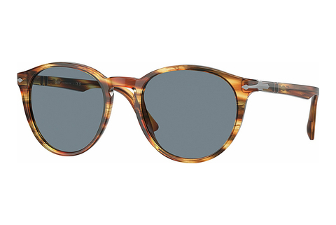 Sluneční brýle Persol PO3152S 904356