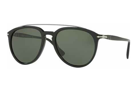 Sluneční brýle Persol PO3159S 901431