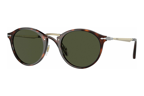 Sluneční brýle Persol PO3166S 24/31