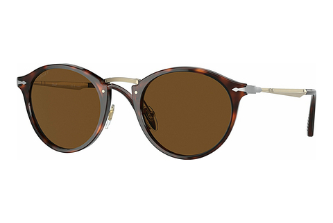 Sluneční brýle Persol PO3166S 24/57