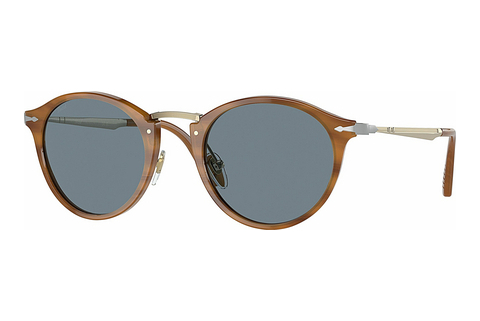 Sluneční brýle Persol PO3166S 960/56