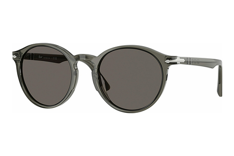 Sluneční brýle Persol PO3171S 1103B1