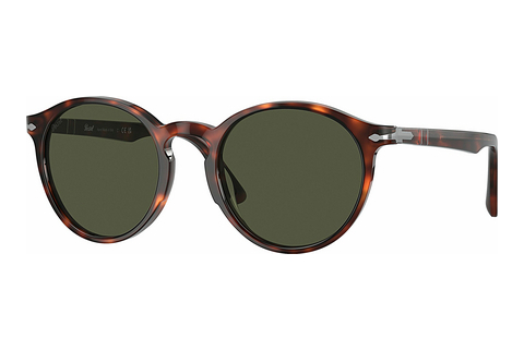 Sluneční brýle Persol PO3171S 24/31