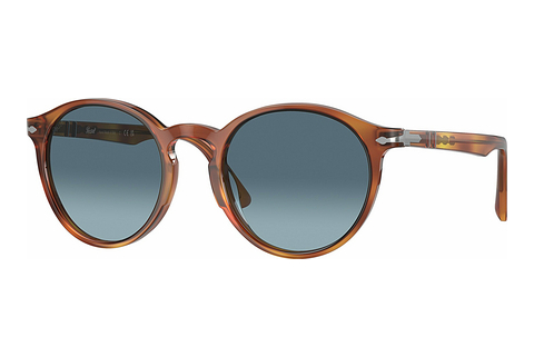 Sluneční brýle Persol PO3171S 96/Q8