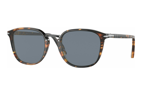 Sluneční brýle Persol PO3186S 1081R5