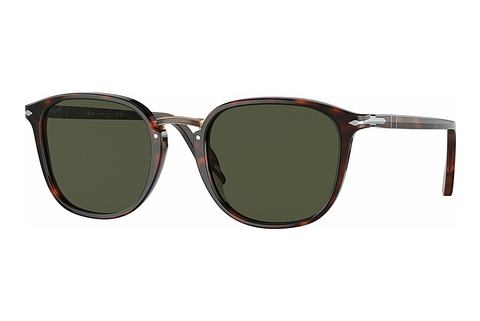 Sluneční brýle Persol PO3186S 24/31