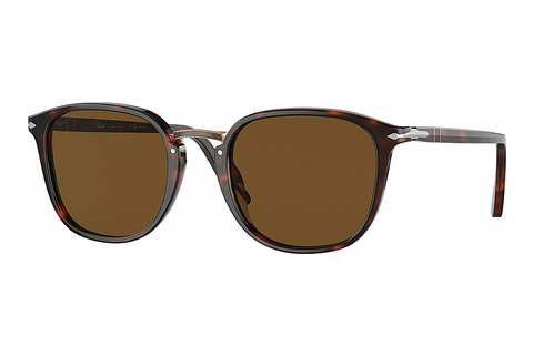 Sluneční brýle Persol PO3186S 24/57