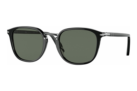 Sluneční brýle Persol PO3186S 95/58