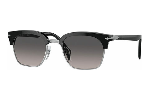 Sluneční brýle Persol PO3199S 1106M3