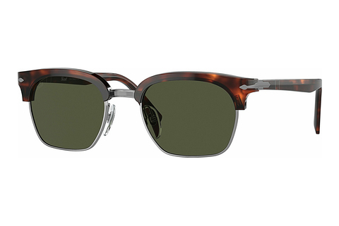 Sluneční brýle Persol PO3199S 24/31