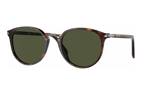 Sluneční brýle Persol PO3210S 24/31