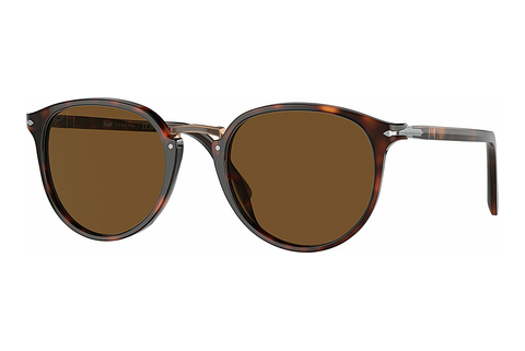 Sluneční brýle Persol PO3210S 24/57