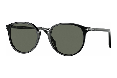 Sluneční brýle Persol PO3210S 95/31