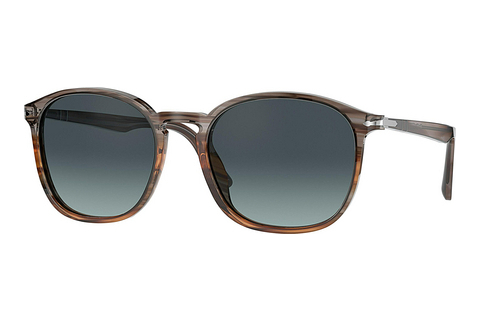 Sluneční brýle Persol PO3215S 1137Q8