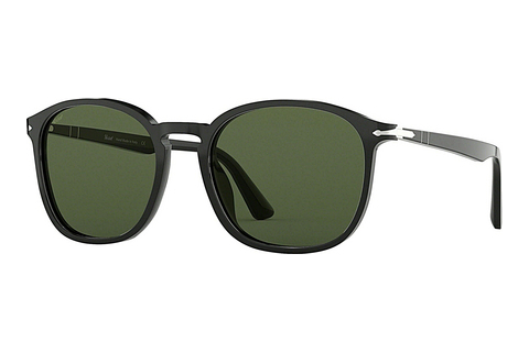 Sluneční brýle Persol PO3215S 95/31