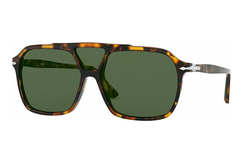 Sluneční brýle Persol PO3223S 1052P1