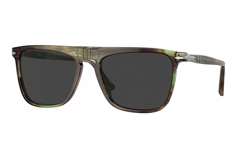 Sluneční brýle Persol PO3225S 115648