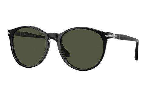 Sluneční brýle Persol PO3228S 95/31