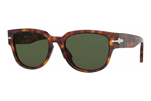 Sluneční brýle Persol PO3231S 24/31