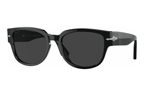 Sluneční brýle Persol PO3231S 95/48